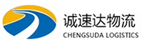 宁波到庐阳区物流公司